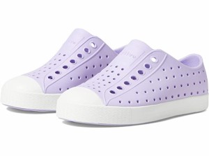 (取寄) ネイティブシューズ キッズ キッズ ジェファーソン スリップ-オン スニーカー (リトル キッド/ビッグ キッド) Native Shoes Kids 