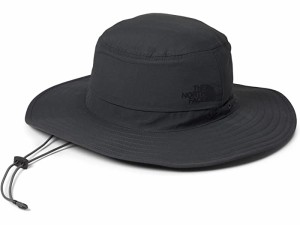 (取寄) ノースフェイス ホライゾン ブリーズ ブリマー ハット The North Face  Horizon Breeze Brimmer Hat Asphalt Grey