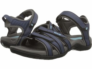 (取寄) テバ レディース ティラ Teva women  Tirra Bering Sea