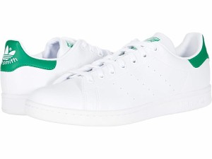 (取寄) アディダス オリジナルス メンズ スタン スミス adidas Originals men adidas Originals Stan Smith Footwear White/Footwear Whi