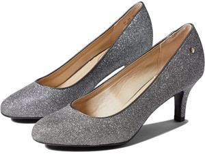 (取寄) ライフストライド レディース パリージ LifeStride women  Parigi Pewter