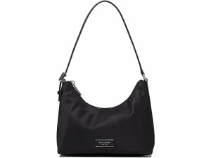 (取寄) ケイトスペード レディース サム アイコン ナイロン スモール ショルダー バッグ Kate Spade New York women Kate Spade New York