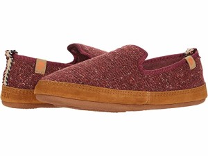 (取寄) エイコーン レディース ライトウェイト ブリストル ローファー Acorn women  Lightweight Bristol Loafer Copper