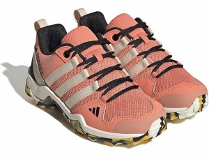 (取寄) アディダス アウトドア キッズ ガールズ テレックス AX2R (リトル キッド/ビッグ キッド) adidas Outdoor Kids girls adidas Outd