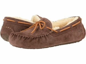 (取寄) アグ メンズ オルセン UGG men  Olsen Espresso Suede