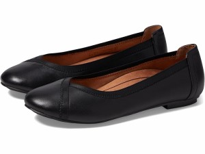 (取寄) バイオニック レディース キャロル VIONIC women  Caroll Black