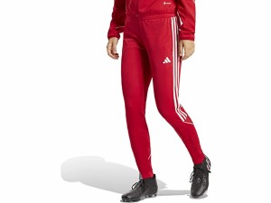 (取寄) アディダス レディース ティロ 23 リーグ パンツ adidas women adidas Tiro 23 League Pants Team Power Red