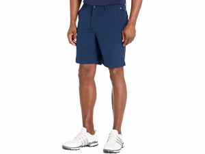 (取寄) アディダス ゴルフ メンズ アルティメット365 8.5 ゴルフ ショーツ adidas Golf men adidas Golf Ultimate365 8.5" Golf Shorts C