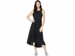 (取寄) スウェッティ ベティ レディース エクスプローラ エース ミディ ドレス Sweaty Betty women Sweaty Betty Explorer Ace Midi Dres