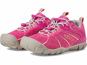 (取寄) キーン キッズ ガールズ チャンドラー 2 シーエヌエックス (リトル キッド/ビッグ キッド) KEEN Kids girls KEEN Kids Chandler 2