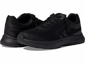 (取寄) ビリー フットウェア メンズ スポーツ インクルージョン トゥ BILLY Footwear men BILLY Footwear Sport Inclusion Too Black to 