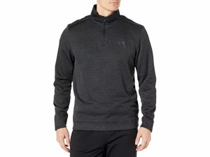 (取寄) アンダーアーマー ゴルフ メンズ ストーム セーター フリース 1/4 ジップ Under Armour Golf men Under Armour Golf Storm Sweate