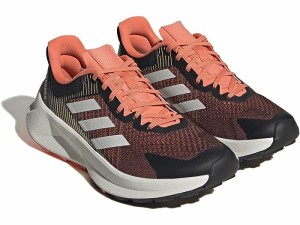 (取寄) アディダス アウトドア レディース テレックス ソウルストライド フロウ adidas Outdoor women adidas Outdoor Terrex Soulstride