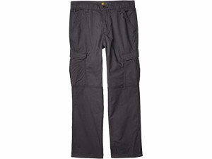 (取寄) カーハート メンズ BN200 フォース リラックスド-フィット フィット ワーク パンツ Carhartt men Carhartt BN200 Force Relaxed F