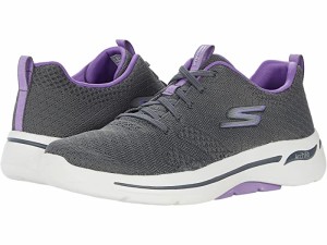 (取寄) スケッチャーズ パフォーマンス レディース ゴー ウォーク アーチ フィット- ユニファイ SKECHERS Performance women  Go Walk Ar