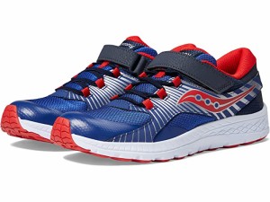 saucony スニーカーの通販｜au PAY マーケット