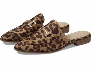 (取寄) CL バイ ランドリー レディース スコア CL By Laundry women CL By Laundry Score Tan Leopard