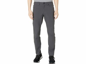 (取寄) アークテリクス メンズ レヴォン パンツ Arc'teryx men Arc'teryx Levon Pants Graphite