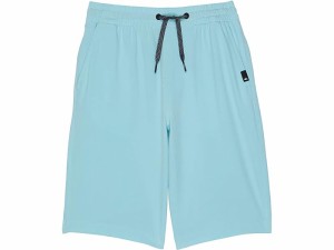 (取寄) クイック シルバー キッズ ボーイズ オーシャン エラスティック アンフィビアン (ビッグ キッズ) Quiksilver Kids boys Quiksilve