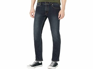 (取寄) ボルコム メンズ ボルタ デニム Volcom men Volcom Vorta Denim Vintage Blue 1