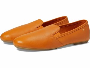 (取寄) リビエラ ジャズ Rivieras Rivieras Jazz Orange