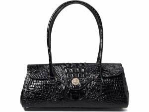 (取寄) ブラーミン レディース ダヤン Brahmin women Brahmin Dayan Black