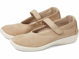 (取寄) アルコペディコ レディース L18 Arcopedico women Arcopedico L18 Taupe 1