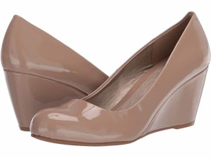 (取寄) CL バイ ランドリー レディース ニーマ CL By Laundry women  Nima Nude Patent