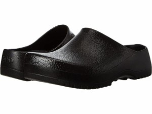 (取寄) ビルケンシュトック スーパー ビルキー バイ Birkenstock  Super Birki by  Black