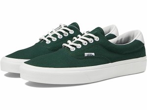 (取寄) バンズ イラ 59 Vans Vans Era 59 Mountain View