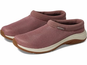 (取寄) メレル レディース アンコール ブリーズ 5 Merrell women Merrell Encore Breeze 5 Burlwood