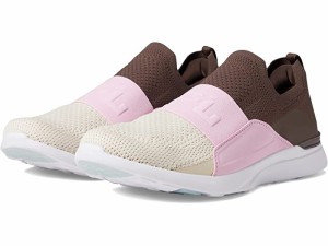 (取寄) アスレチック プロパルジョン ラボ レディース テクロム ブリス Athletic Propulsion Labs (APL) women Athletic Propulsion Labs