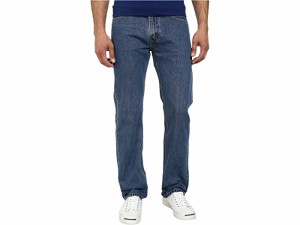 (取寄) リーバイス メンズ メンズ 505 レギュラー Levi's Mens men Levi's Mens 505 Regular Medium Stonewash