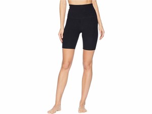 (取寄) ビヨンドヨガ レディース スペースダイ ハイ ウェスト バイカー ショーツ Beyond Yoga women  Spacedye High Waisted Biker Short