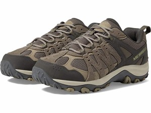 (取寄) メレル メンズ アクセンター 3 Merrell men Merrell Accentor 3 Boulder