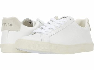 (取寄) ヴェジャ メンズ エスプラー VEJA men VEJA Esplar Extra White