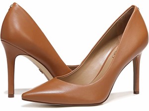 (取寄) サムエデルマン レディース ヘイゼル Sam Edelman women  Hazel Saddle