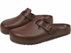 birkenstock ボストン 格安の通販|au PAY マーケット birkenstock ボストン 格安の通販|au PAY マーケット