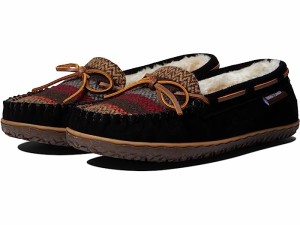 (取寄) ミネトンカ レディース ティリア Minnetonka women Minnetonka Tilia Black Multi