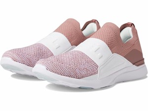 (取寄) アスレチック プロパルジョン ラボ レディース テクロム ブリス Athletic Propulsion Labs (APL) women Athletic Propulsion Labs