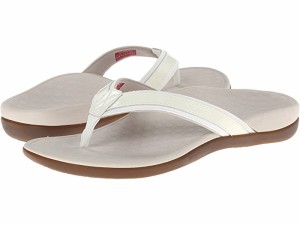 (取寄) バイオニック レディース タイド リ VIONIC women  Tide II White