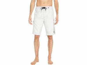 (取寄) オニール メンズ サンタ クルス ソリッド 2.0 ボードショーツ O'Neill men  Santa Cruz Solid 2.0 Boardshorts Fog