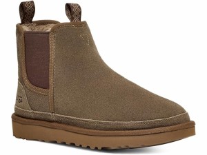 ugg チェルシー ブーツの通販｜au PAY マーケット