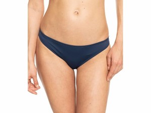 (取寄) ロキシー レディース ソリッド ビーチ クラシックス モデレート ボトム Roxy women Roxy Solid Beach Classics Moderate Bottoms 