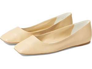 (取寄) フランコ サルト レディース  Franco Sarto women Franco Sarto Flxamaya Beige Leather