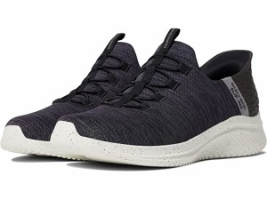 (取寄) スケッチャーズ メンズ ウルトラ フレックス 3.0 ライト アウェイ SKECHERS men SKECHERS Ultra Flex 3.0 Right Away Black