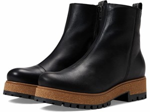 (取寄) タオス フットウェア レディース ダウンタウン Taos Footwear women  Downtown Black