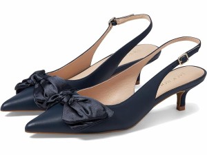 (取寄) ジャック ロジャース レディース デブラ スリングバック キトン ヒール Jack Rogers women Jack Rogers Debra Slingback Kitten H