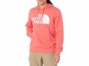 (取寄) ノースフェイス メンズ ハーフ ドーム プルオーバー ブーディ The North Face men The North Face Half Dome Pullover Hoodie Cla