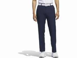 (取寄) アディダス ゴルフ メンズ アルティメット365 モダン パンツ adidas Golf men adidas Golf Ultimate365 Modern Pants Conavy